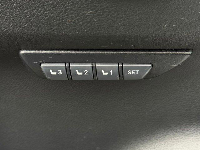 used 2019 Lexus NX 300 car, priced at $25,247