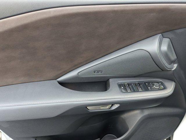 new 2026 Lexus TX 350 car, priced at $72,963