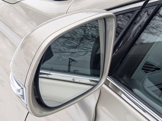 used 2015 Lexus RX 350 car, priced at $14,999