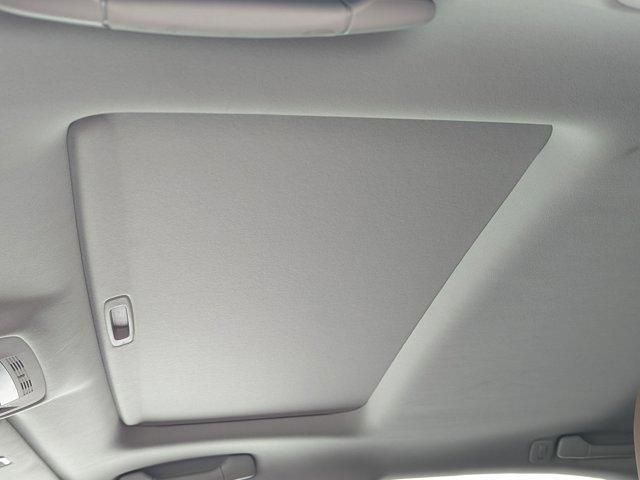 used 2015 Lexus RX 350 car, priced at $14,999