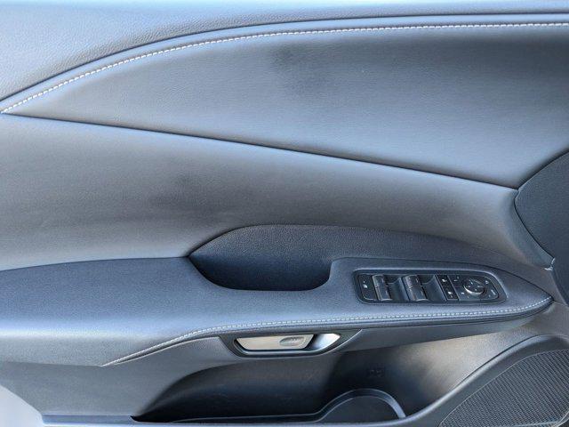 new 2026 Lexus RX 350 car, priced at $59,080