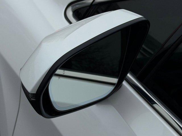 used 2019 Lexus RX 350 car, priced at $26,999