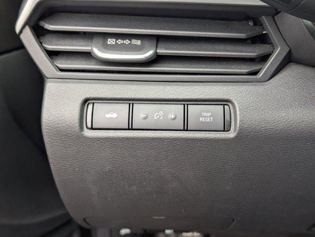 used 2024 Nissan Altima car, priced at $19,496