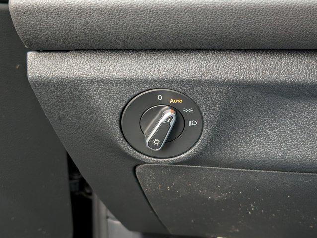 new 2026 Volkswagen Jetta car, priced at $25,847