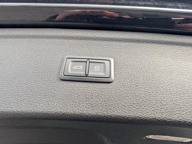 used 2018 Audi Q5 car, priced at $14,350