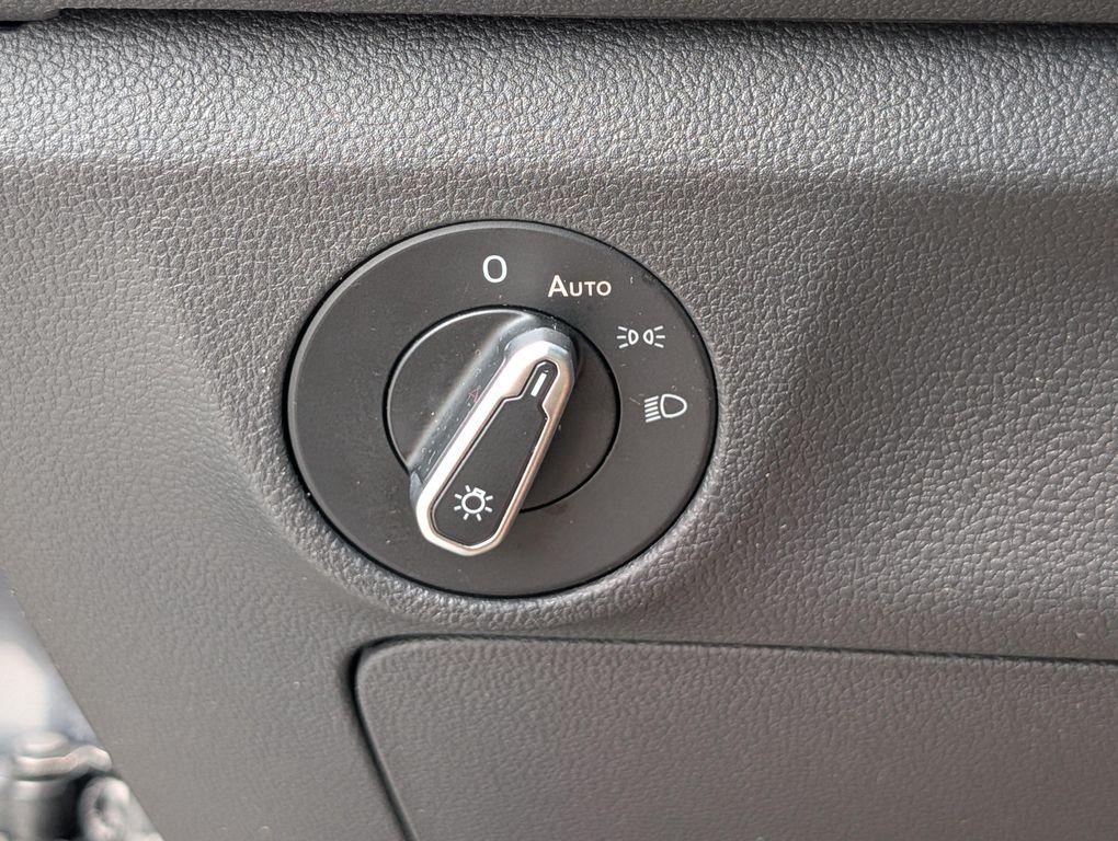 used 2021 Volkswagen Jetta car, priced at $16,599