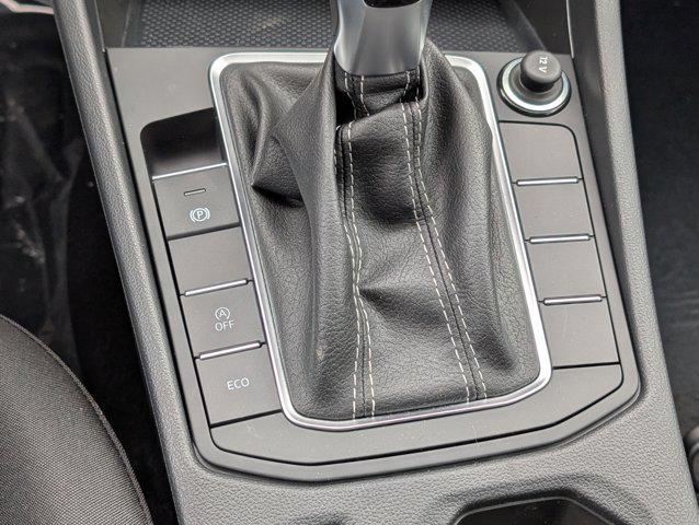 new 2026 Volkswagen Jetta car, priced at $24,254