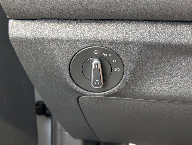 new 2026 Volkswagen Jetta car, priced at $26,620