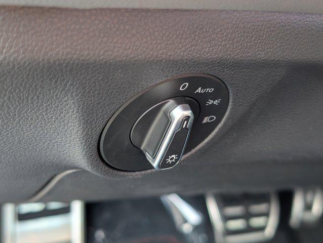 new 2026 Volkswagen Jetta GLI car, priced at $34,565