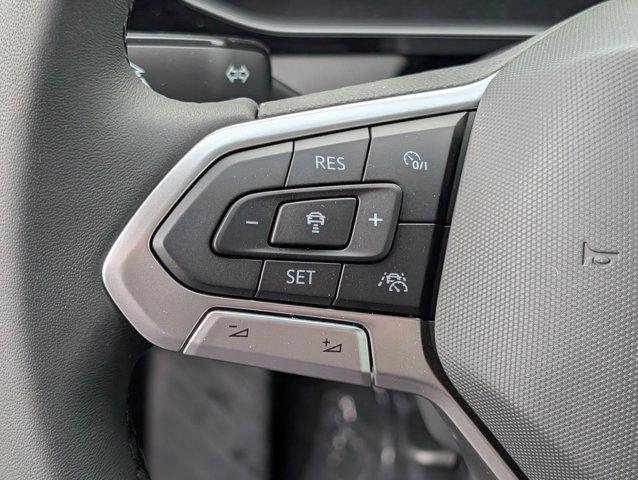 new 2026 Volkswagen Jetta car, priced at $22,970