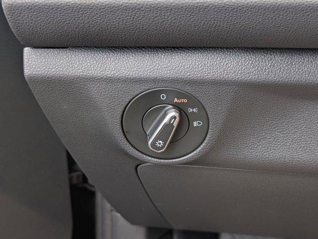 new 2026 Volkswagen Jetta car, priced at $24,116