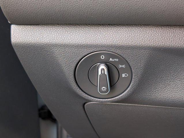 new 2026 Volkswagen Jetta car, priced at $26,534