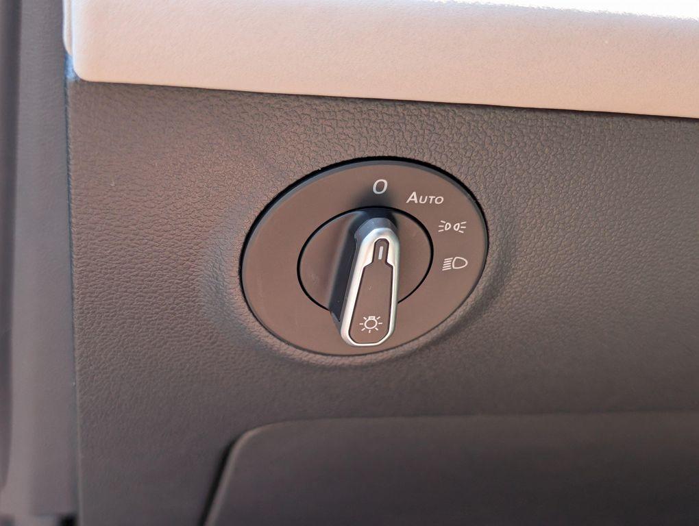 new 2026 Volkswagen Taos car, priced at $33,087