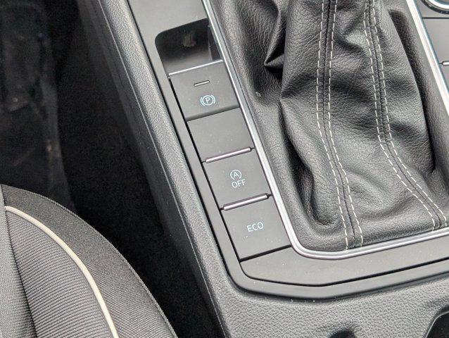 new 2026 Volkswagen Jetta car, priced at $25,019