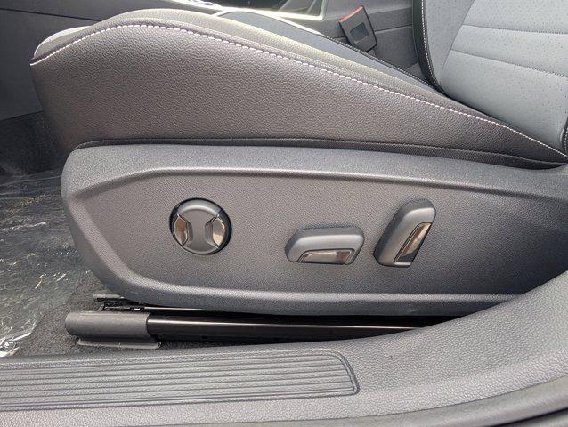 new 2026 Volkswagen Jetta car, priced at $29,101