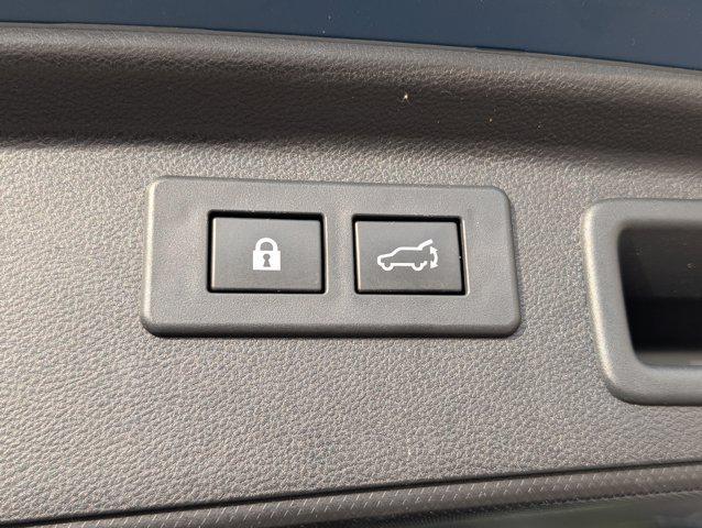 used 2022 Subaru Forester car, priced at $23,999