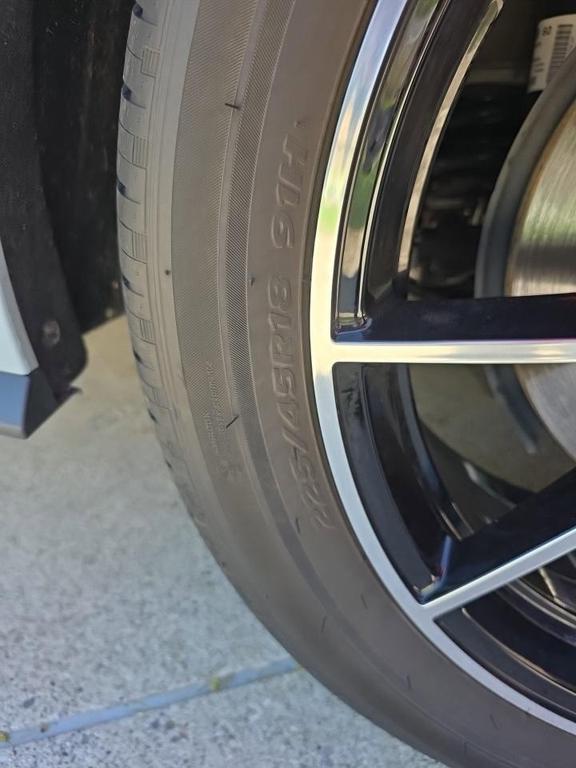 used 2025 Volkswagen Jetta GLI car, priced at $31,606