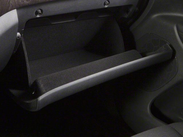 used 2013 Jeep Grand Cherokee car