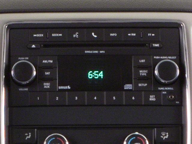 used 2013 Jeep Grand Cherokee car