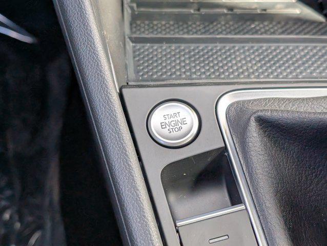 new 2026 Volkswagen Jetta car, priced at $26,911