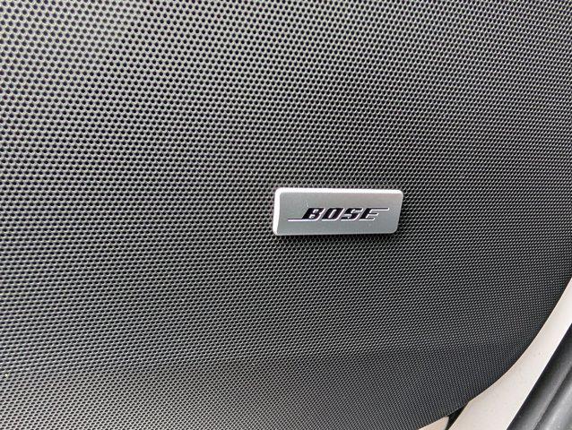 used 2019 Cadillac XTS car, priced at $15,902