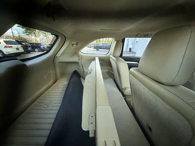 used 2019 Toyota Highlander car, priced at $24,895