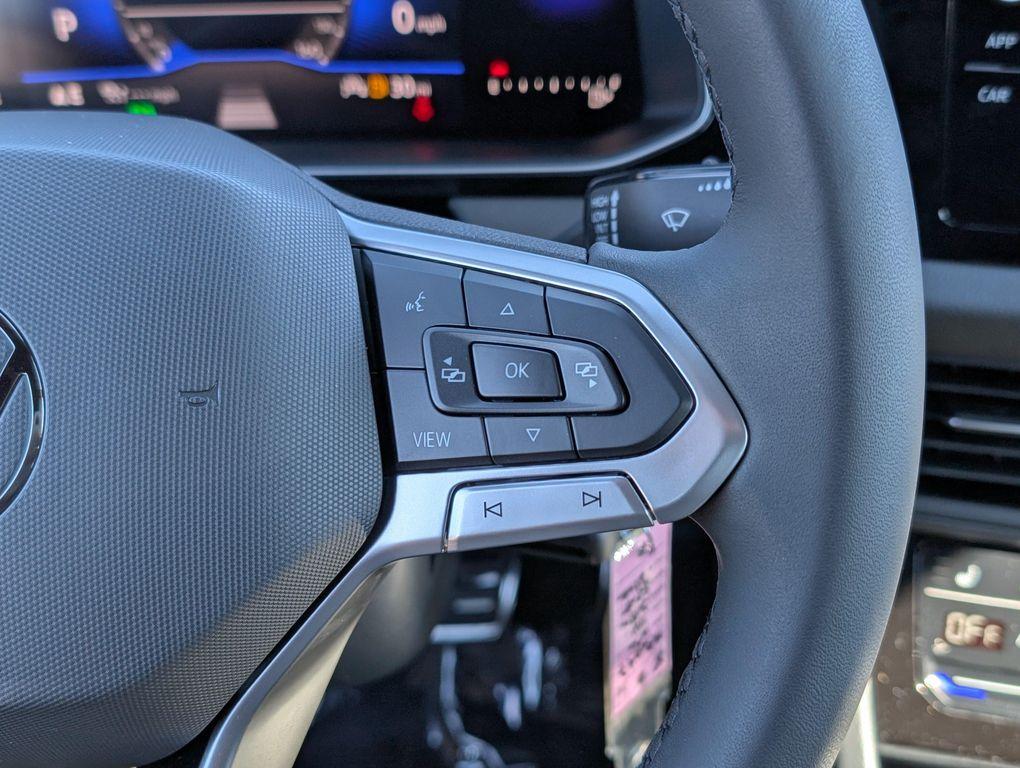 new 2026 Volkswagen Jetta car, priced at $25,634