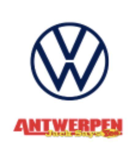 used 2020 Hyundai Palisade car, priced at $18,905