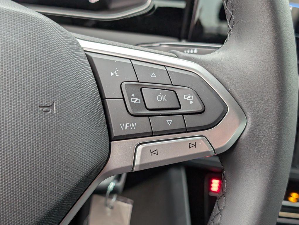new 2026 Volkswagen Jetta car, priced at $25,538