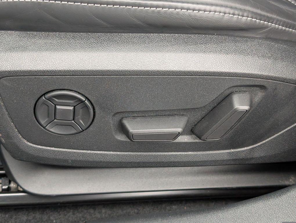 used 2023 Audi S3 car, priced at $38,180