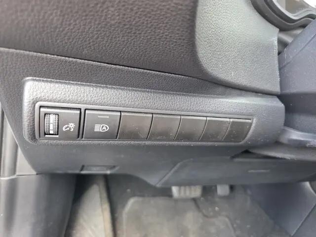 used 2024 Toyota Corolla car, priced at $13,750