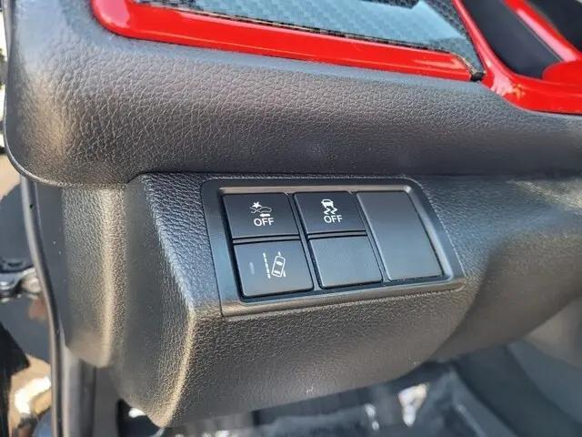 used 2020 Honda Civic car, priced at $11,950