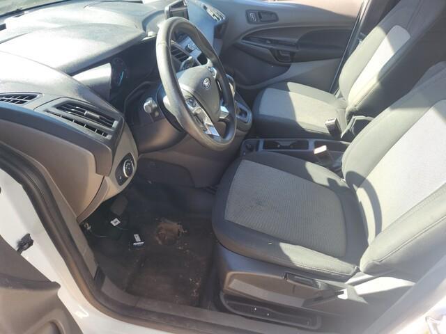 used 2020 Ford Transit Connect car, priced at $8,750