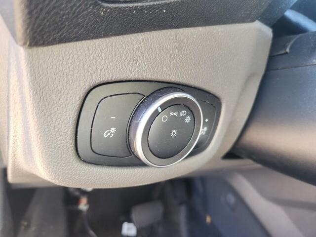 used 2020 Ford Transit Connect car, priced at $8,750