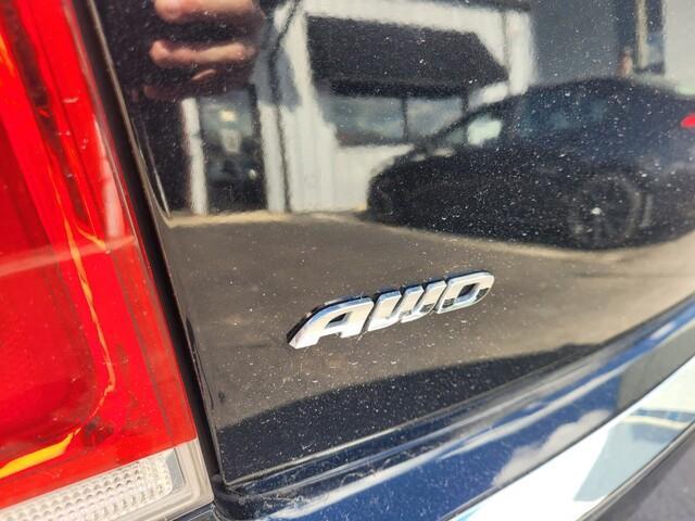 used 2018 Chrysler 300 car, priced at $7,950