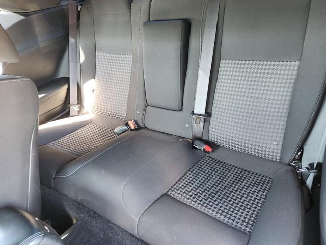 used 2021 Dodge Challenger car, priced at $10,950