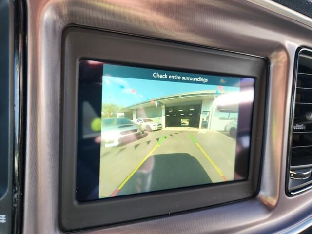 used 2021 Dodge Challenger car, priced at $10,950