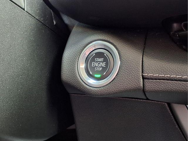 used 2023 Buick Envision car, priced at $35,495