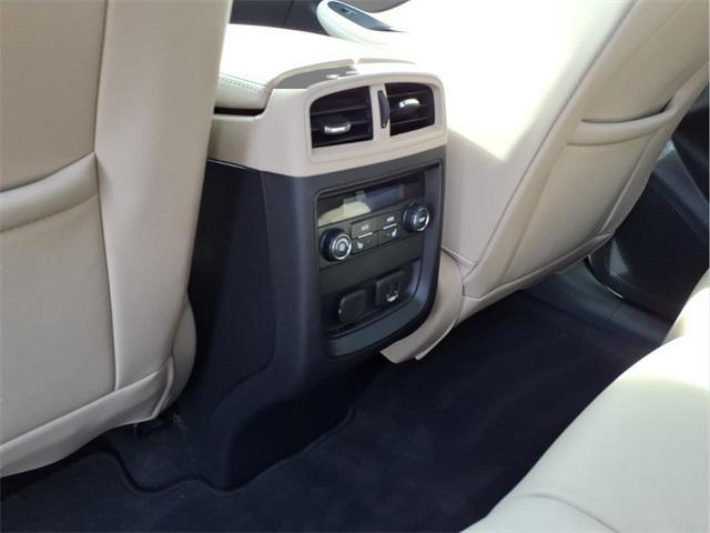 used 2020 Buick Envision car, priced at $18,990