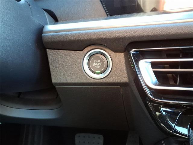 new 2026 Chevrolet Traverse car, priced at $46,189