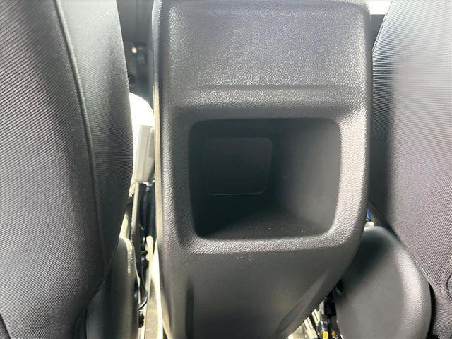 used 2025 Chevrolet Trax car, priced at $23,995