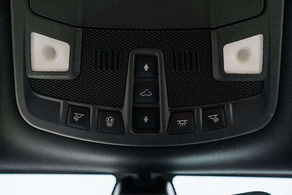 used 2019 Ford Fusion car, priced at $13,450