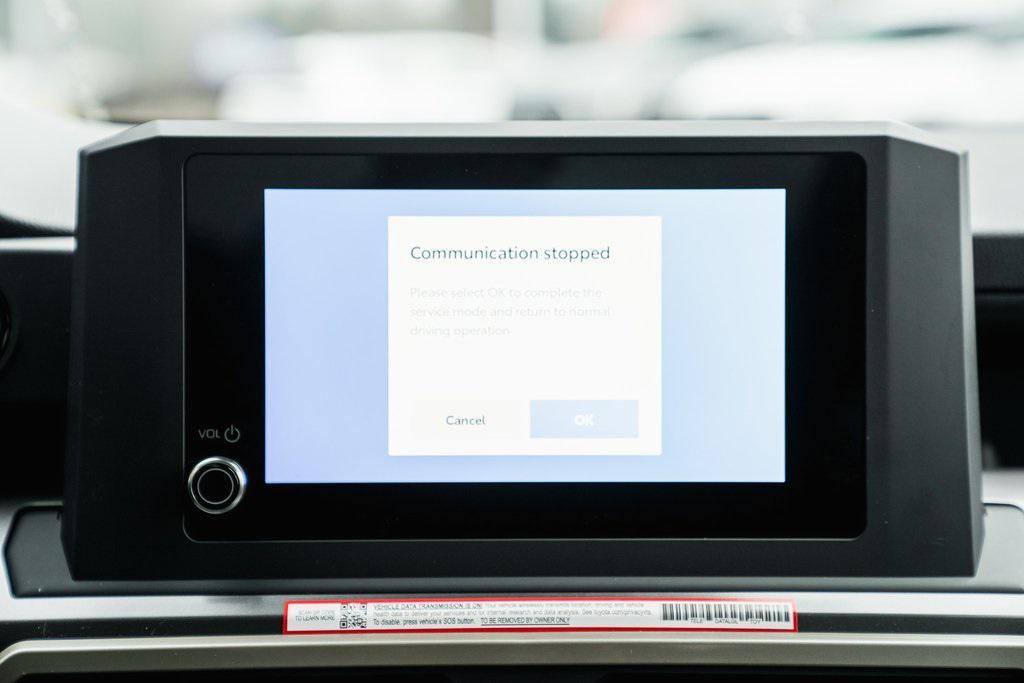 new 2026 Toyota Tacoma car, priced at $41,997