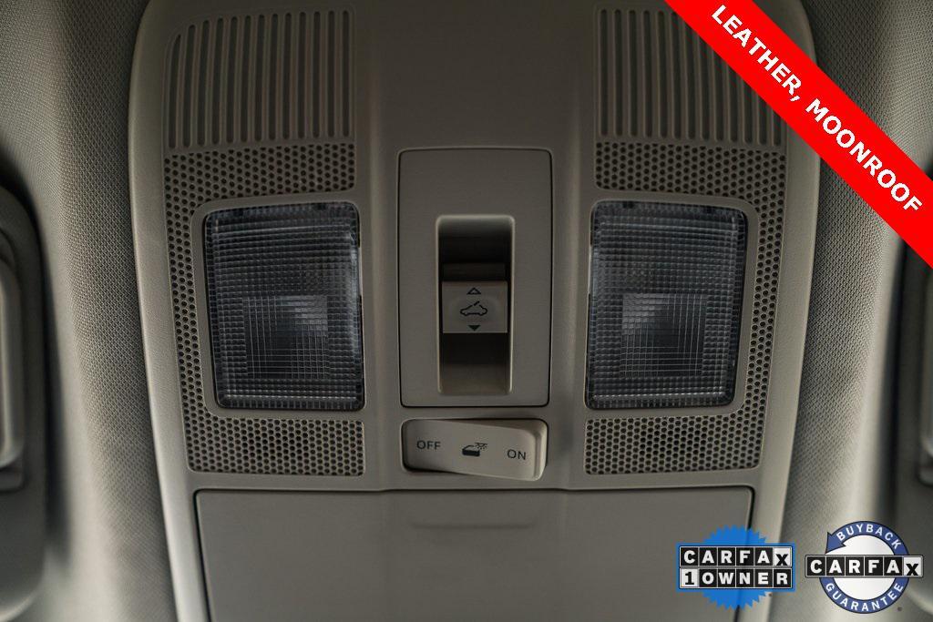 used 2023 Mazda CX-5 car, priced at $27,450