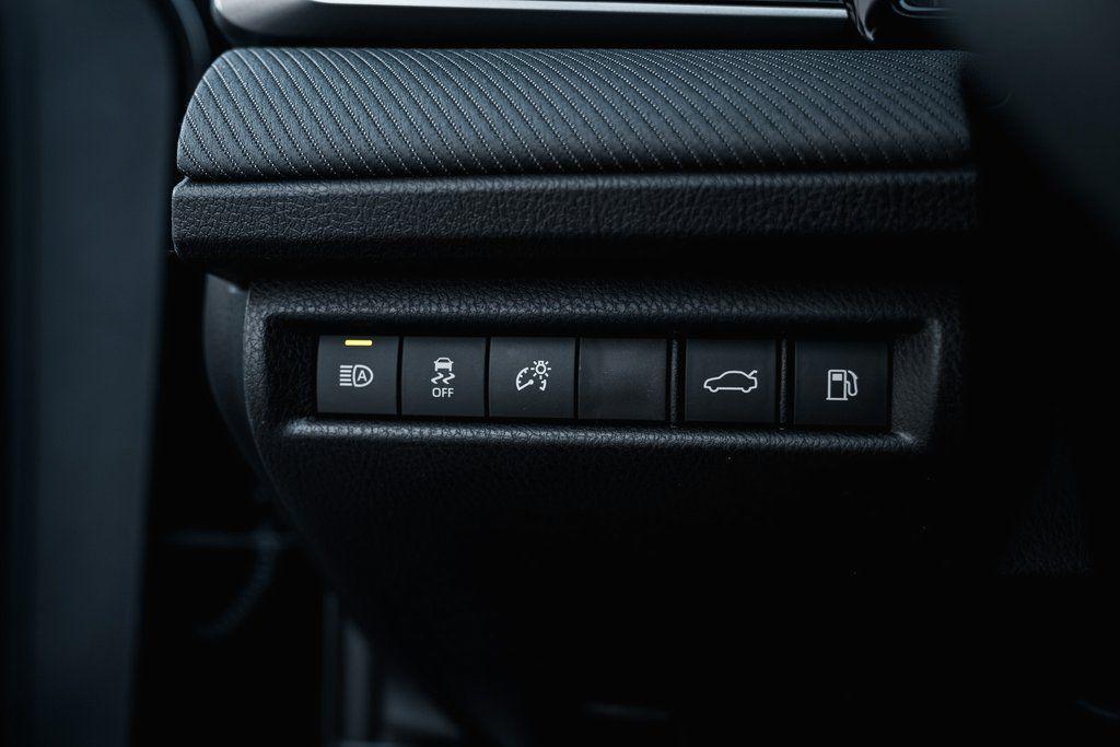 new 2026 Toyota Camry car, priced at $33,157