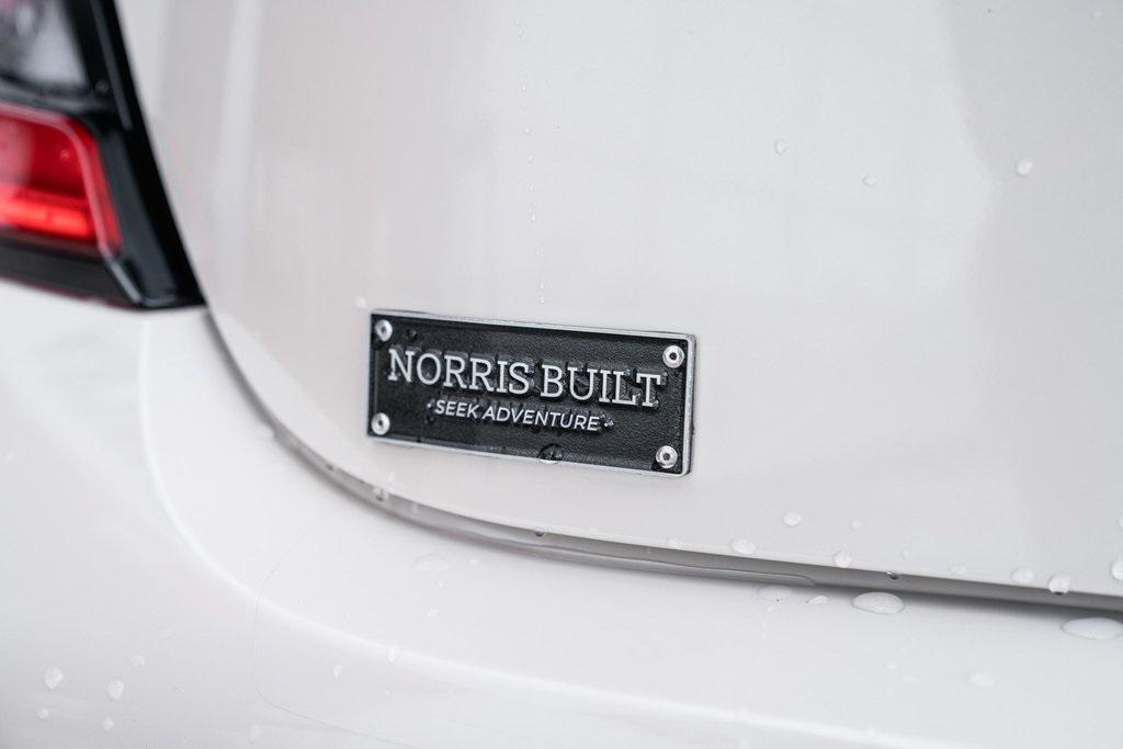 new 2026 Toyota GR86 car, priced at $45,989