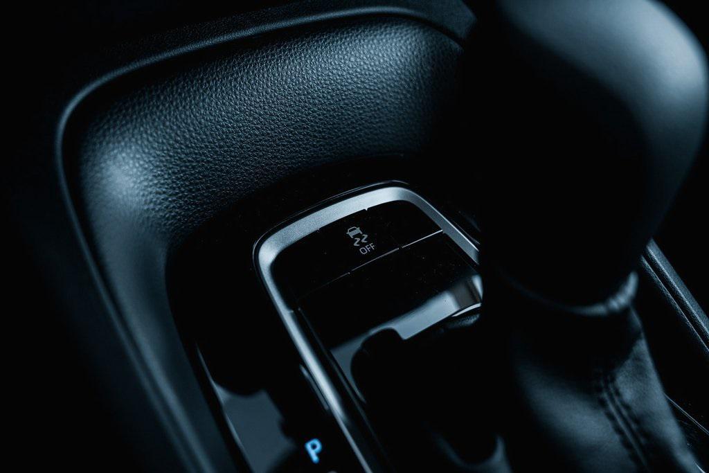 new 2026 Toyota Corolla car, priced at $23,909