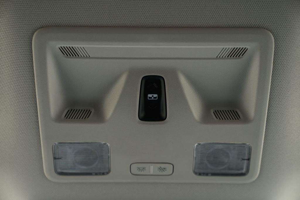 used 2024 Ford Maverick car, priced at $31,950