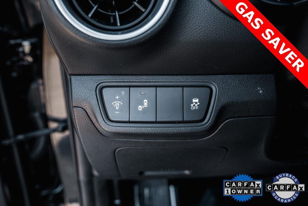 used 2024 Kia Forte car, priced at $18,450