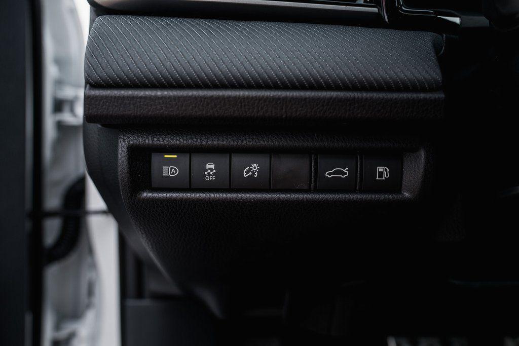 new 2026 Toyota Camry car, priced at $34,193